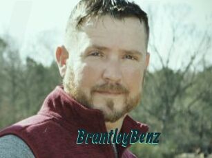 BrantleyBenz
