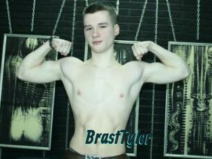 BrastTyler