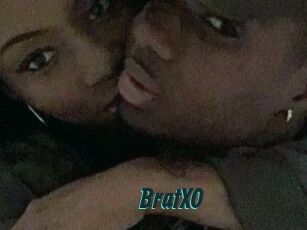 BratXO