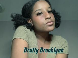 Bratty_Brooklynn
