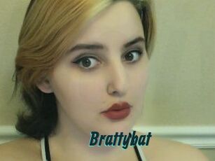 Brattybat