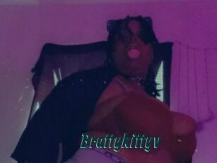 Brattykittyv