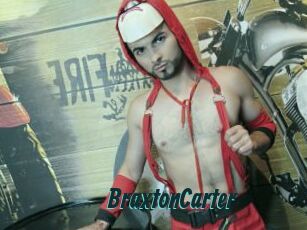BraxtonCarter