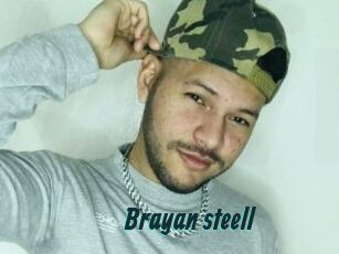 Brayan_steell