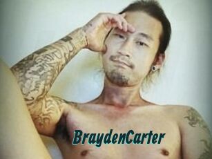 Brayden_Carter