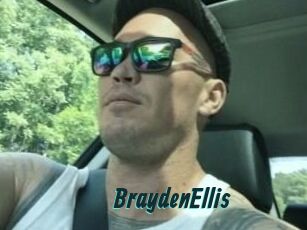 Brayden_Ellis