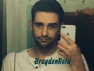 Brayden_Reid