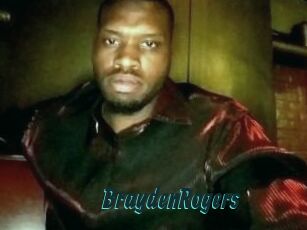 Brayden_Rogers