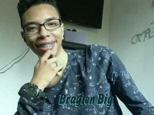 Brayten_Big