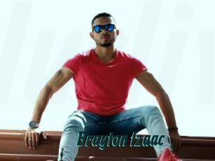Brayton_Izaac