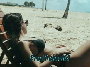 Brazilianhot69