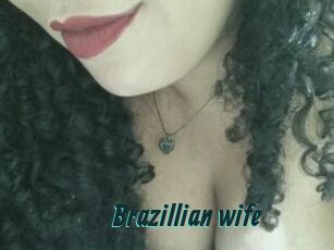 Brazillian_wife