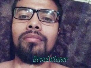 Breadwinner