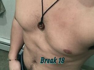 Break_18