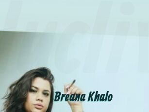 Breana_Khalo