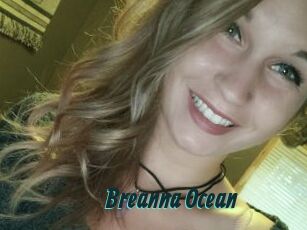 Breanna_Ocean