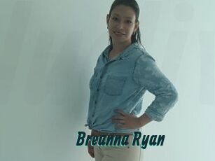 Breanna_Ryan