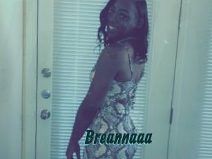 Breannaaa
