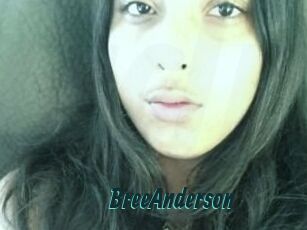 Bree_Anderson