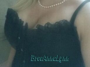 BreeAnnaLynn