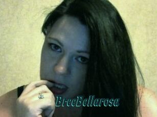 BreeBellarosa