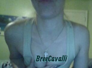 Bree_Cavalli