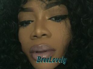 BreeLovely