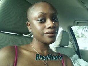 Bree_Moore