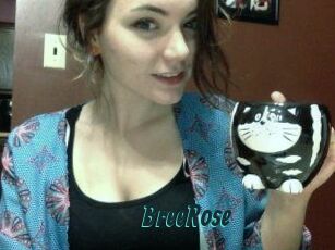 Bree_Rose