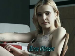 Bree_Olsson