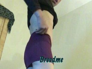 Breedme