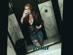 Breeeze