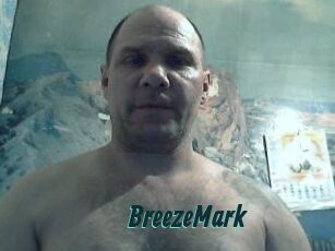 BreezeMark