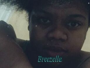 Breezella