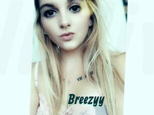 Breezyy