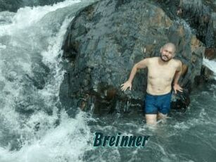 Breinner
