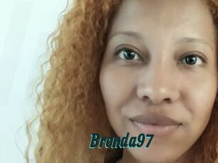 Brenda97
