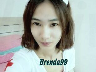 Brenda99