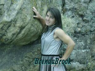 BrendaBrook