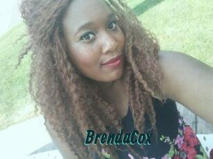 BrendaCox