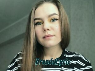 BrendaEyrie