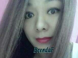 Brenda_F