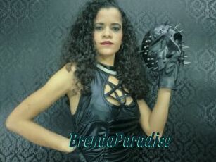 BrendaParadise