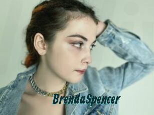 BrendaSpencer