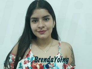 BrendaYoing