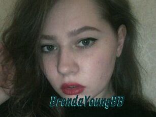 BrendaYoungBB