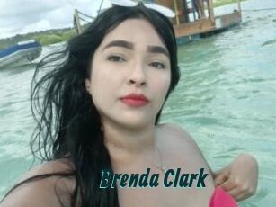 Brenda_Clark