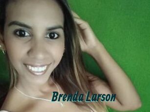 Brenda_Larson