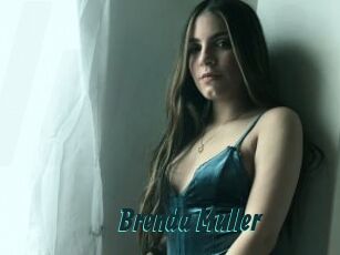 Brenda_Muller