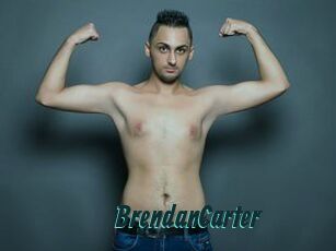 BrendanCarter